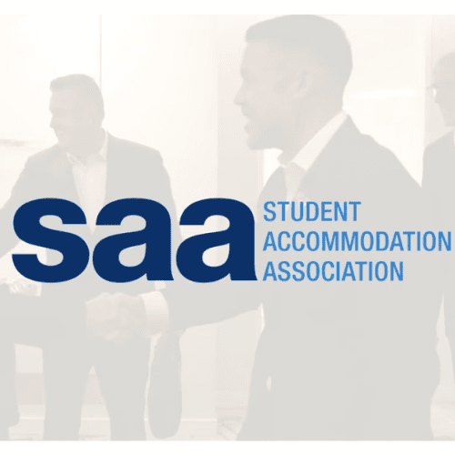 Why NPAS Matters: SAA's National Committee Shares Their Vision